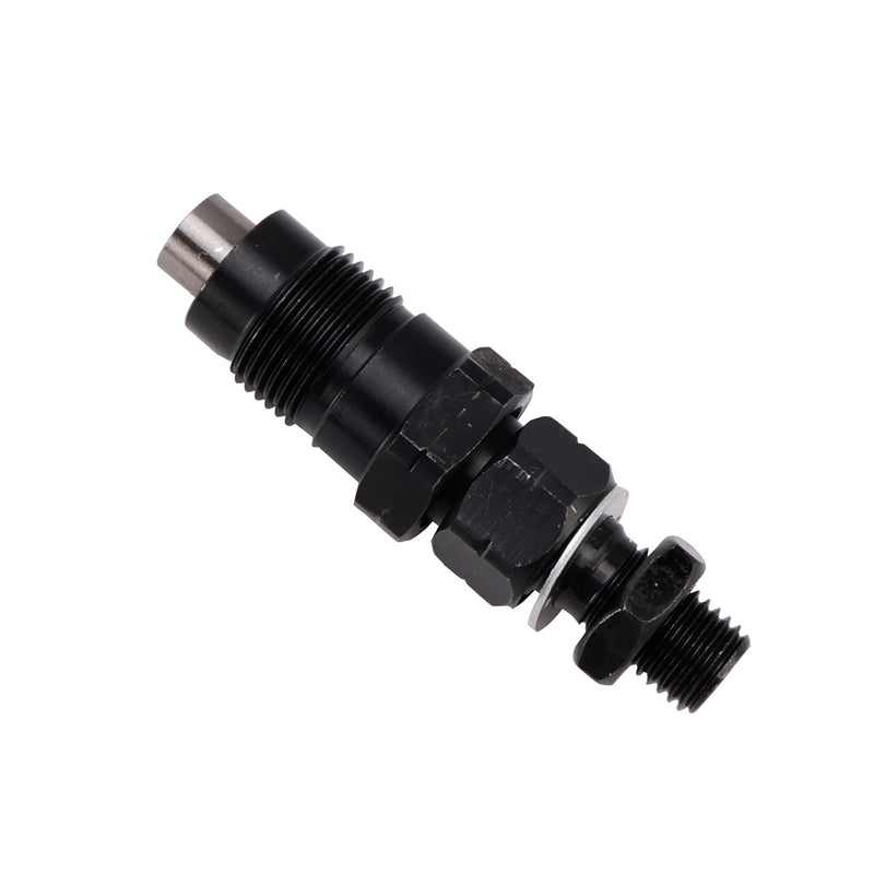 Toyota LandCruiser J70 1990-2007 J100 1998-2007 FYE454163 1PCS Fuel Injector
