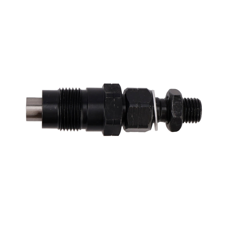 Toyota LandCruiser J70 1990-2007 J100 1998-2007 FYE454163 1PCS Fuel Injector