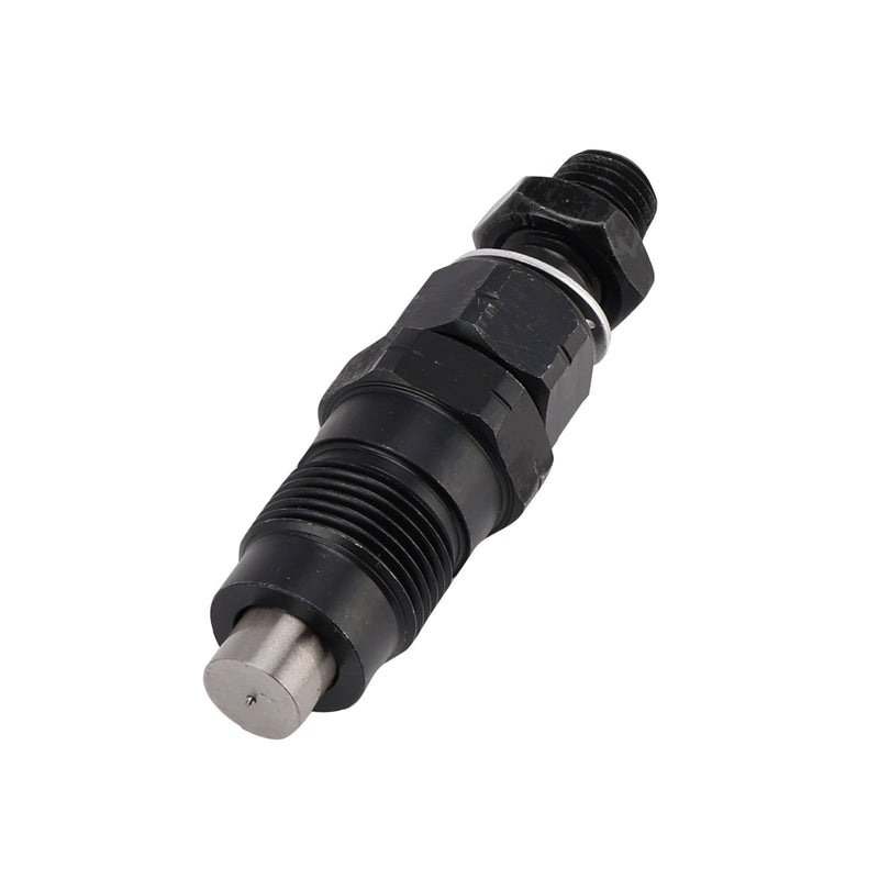 Toyota LandCruiser J70 1990-2007 J100 1998-2007 FYE454163 1PCS Fuel Injector