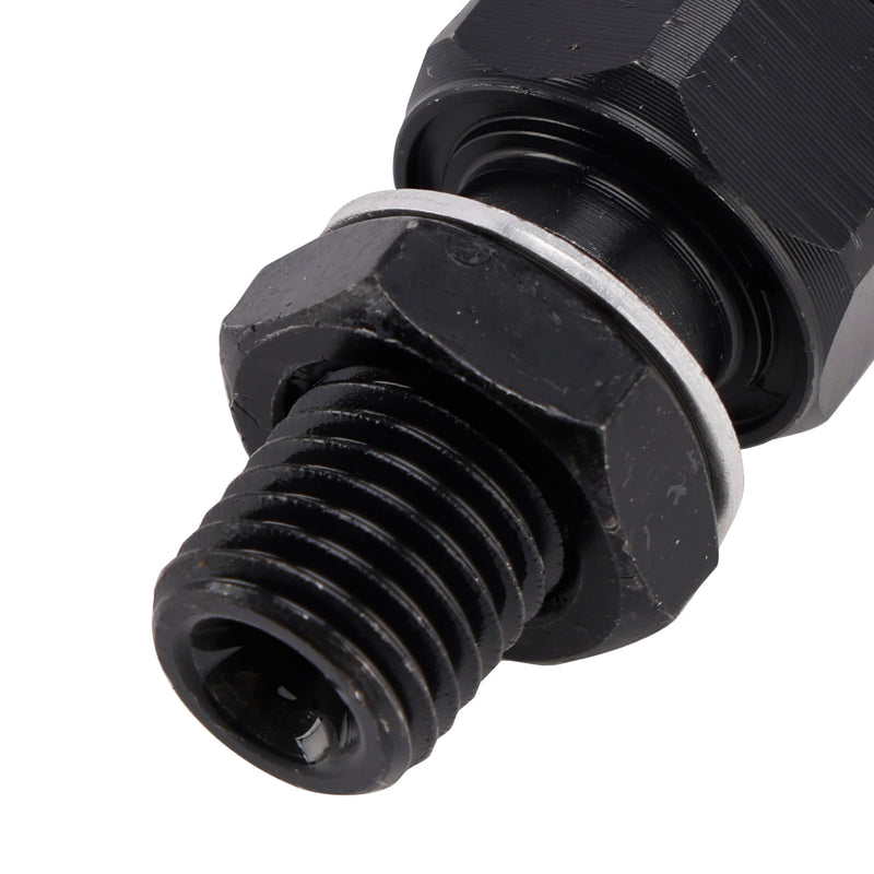 Toyota Landcruiser 1HZ 23600-19105 2360019105 6PCS Fuel Injector