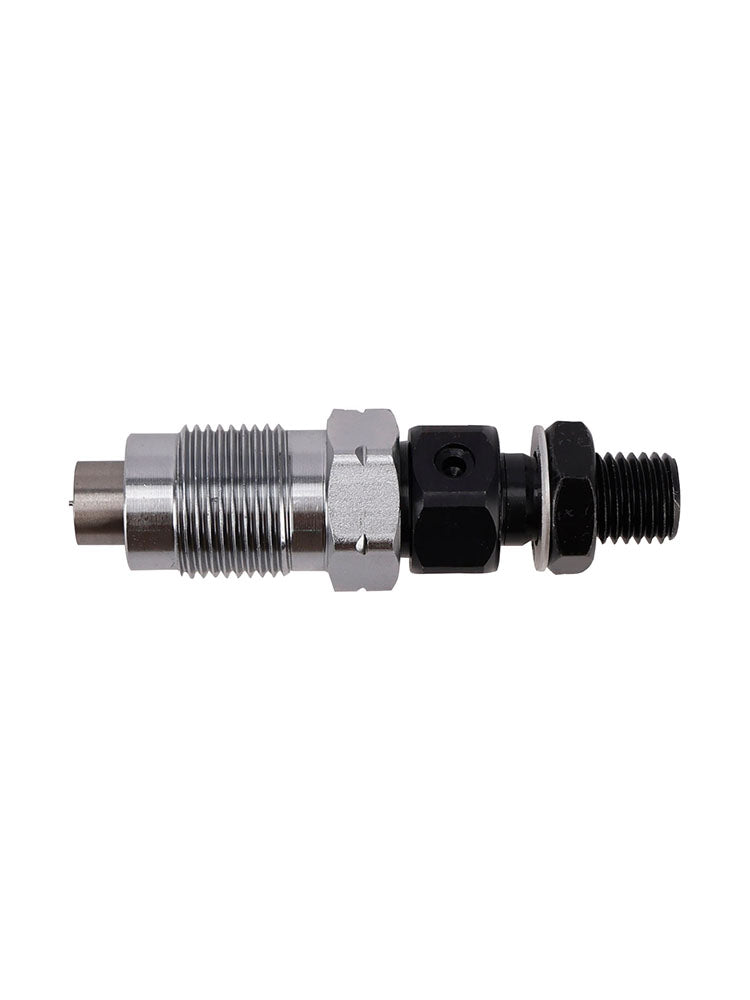 Toyota Landcruiser 1HZ 23600-19105 2360019105 1PCS Fuel Injector