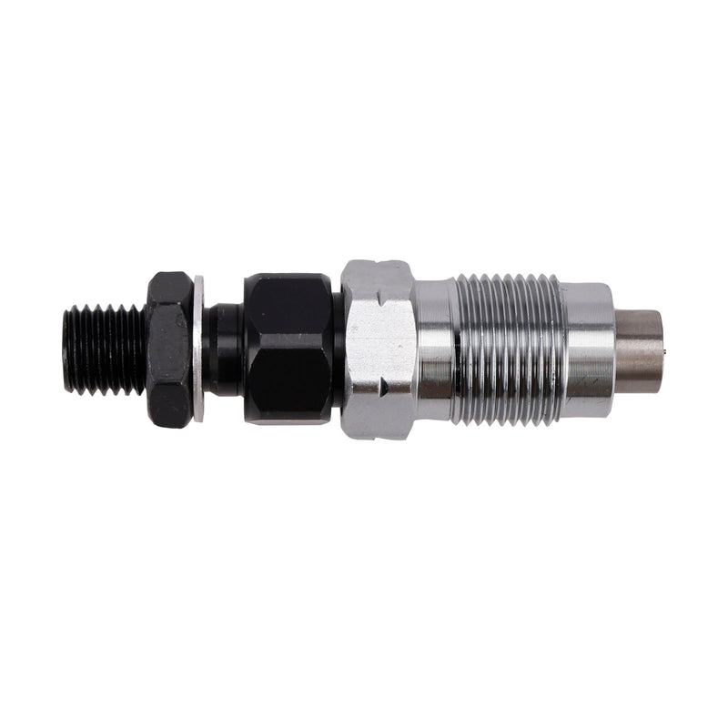 Toyota Landcruiser 1HZ 23600-19105 2360019105 1PCS Fuel Injector