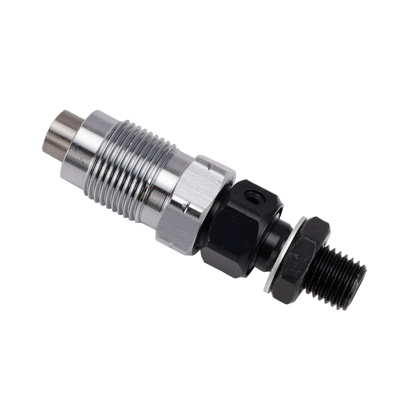 Toyota Landcruiser 1HZ 23600-19105 2360019105 1PCS Fuel Injector