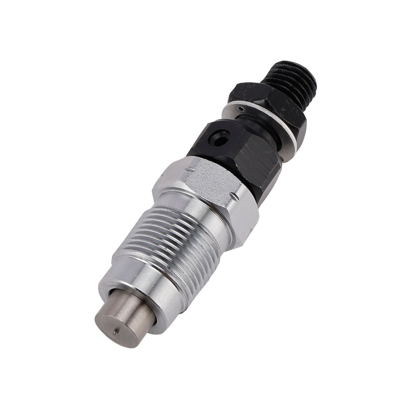Toyota Landcruiser 1HZ 23600-19105 2360019105 1PCS Fuel Injector