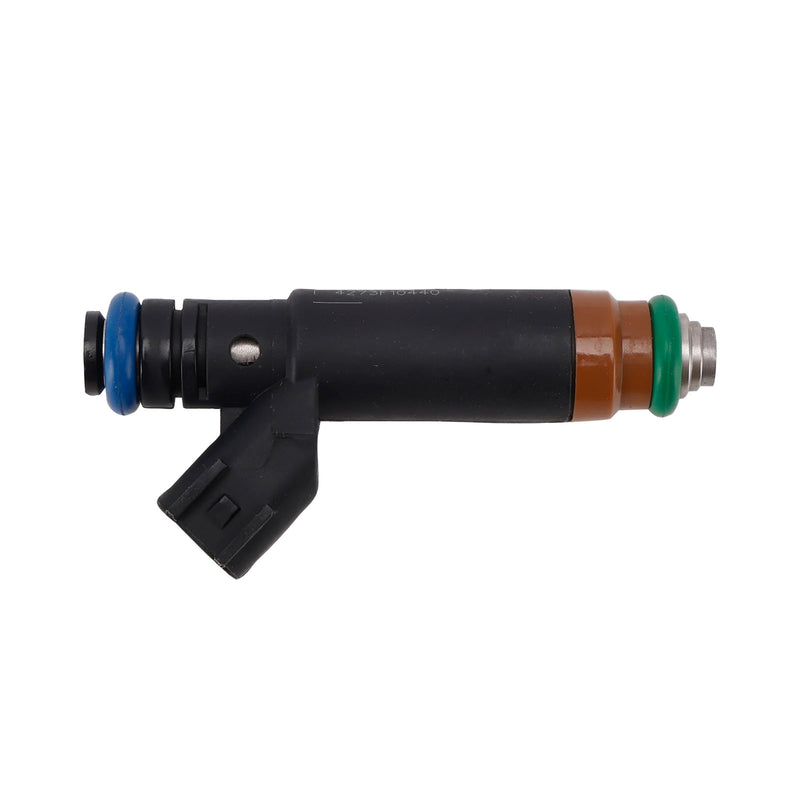 Mercury Mariner Ford Taurus Explorer 4L8E-A4A Fuel Injectors