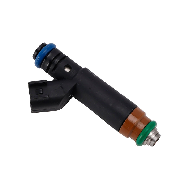 Mercury Mariner Ford Taurus Explorer 4L8E-A4A Fuel Injectors