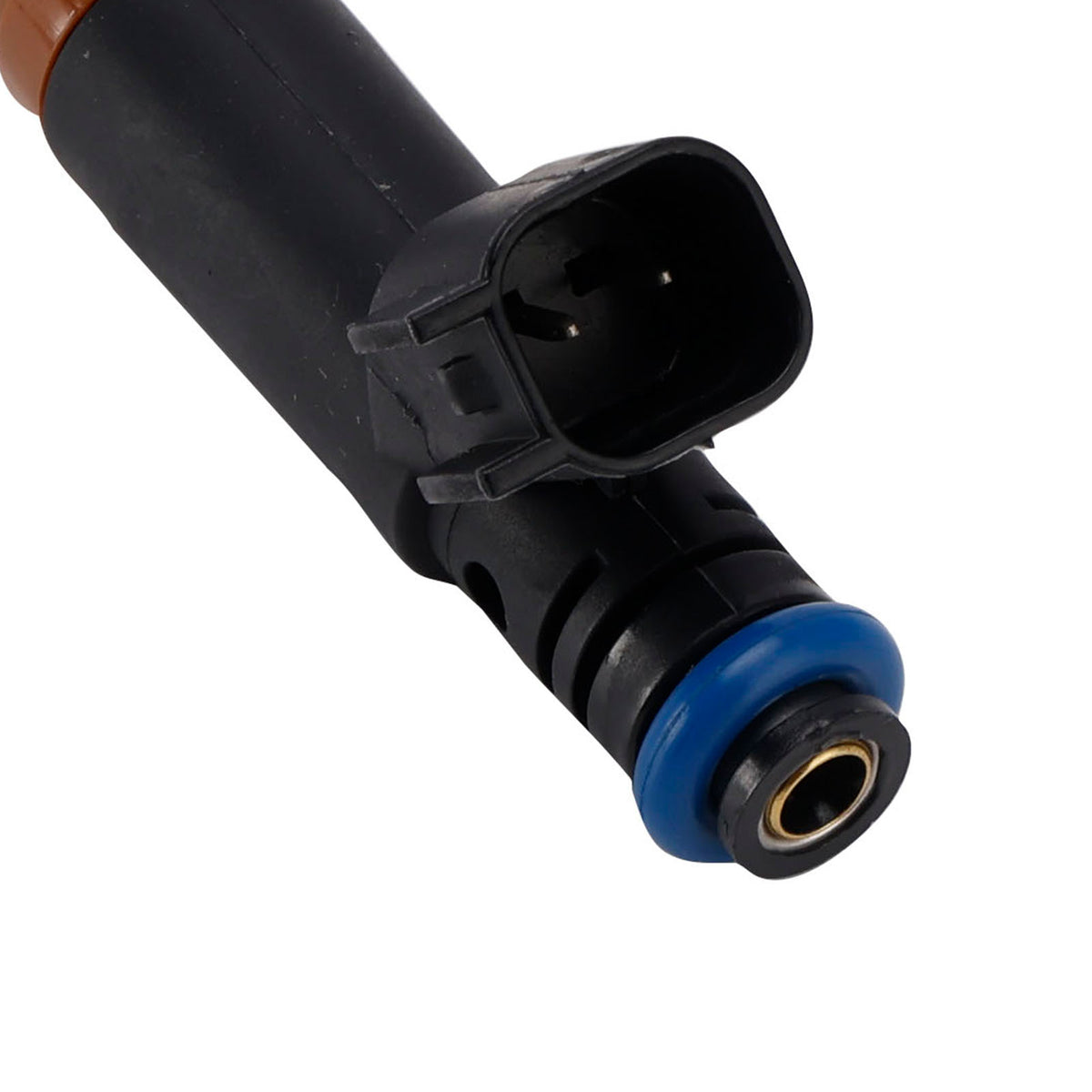 Mercury Mariner Ford Taurus Explorer 4L8E-A4A Fuel Injectors