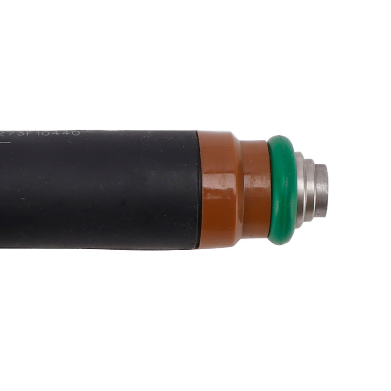 Mercury Mariner Ford Taurus Explorer 6PC 4L8E-A4A Fuel Injectors