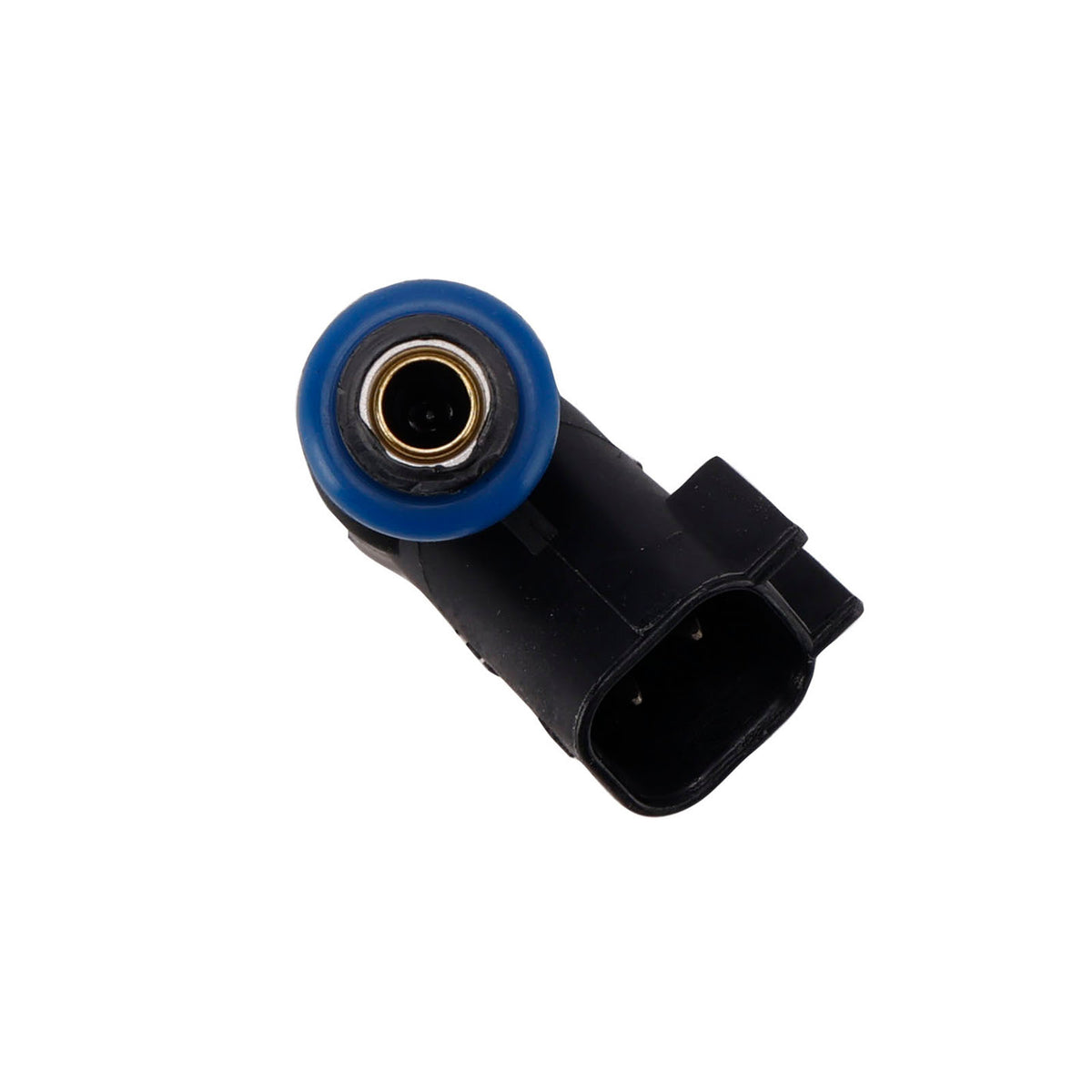 Mercury Mariner Ford Taurus Explorer 6PC 4L8E-A4A Fuel Injectors