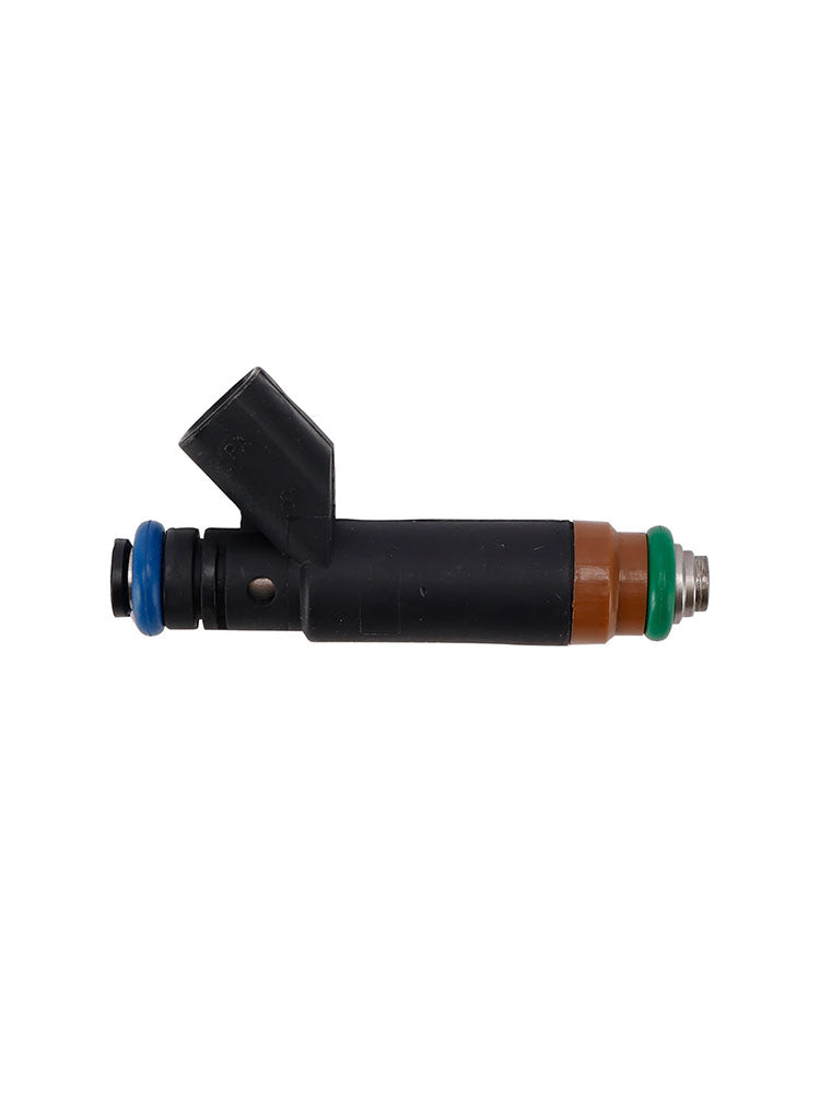 Mercury Mariner Ford Taurus Explorer 4L8E-A4A Fuel Injectors