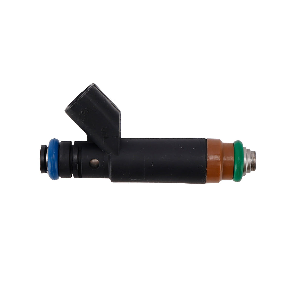 Mercury Mariner Ford Taurus Explorer 4L8E-A4A Fuel Injectors