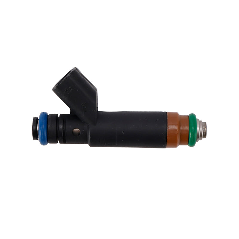 Mercury Mariner Ford Taurus Explorer 4L8E-A4A Fuel Injectors