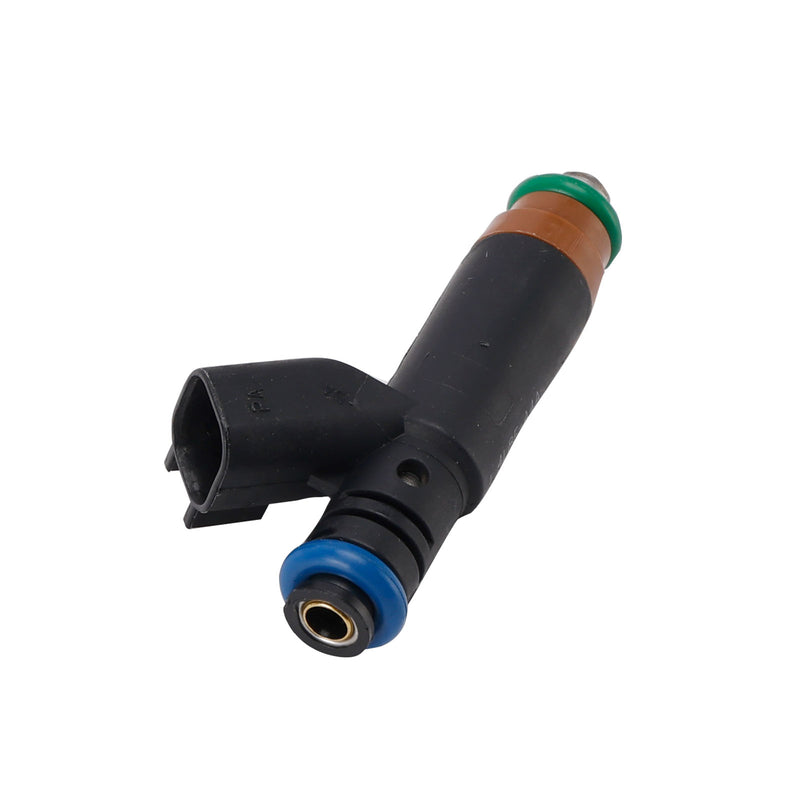 Mercury Mariner Ford Taurus Explorer 4L8E-A4A Fuel Injectors