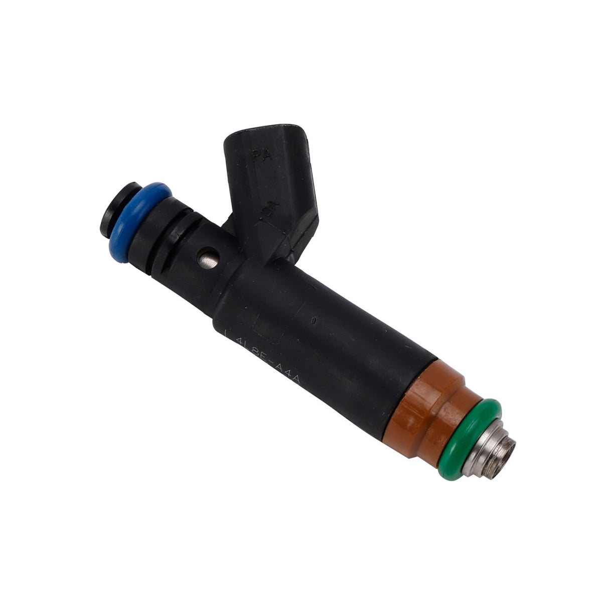 Mercury Mariner Ford Taurus Explorer 4L8E-A4A Fuel Injectors