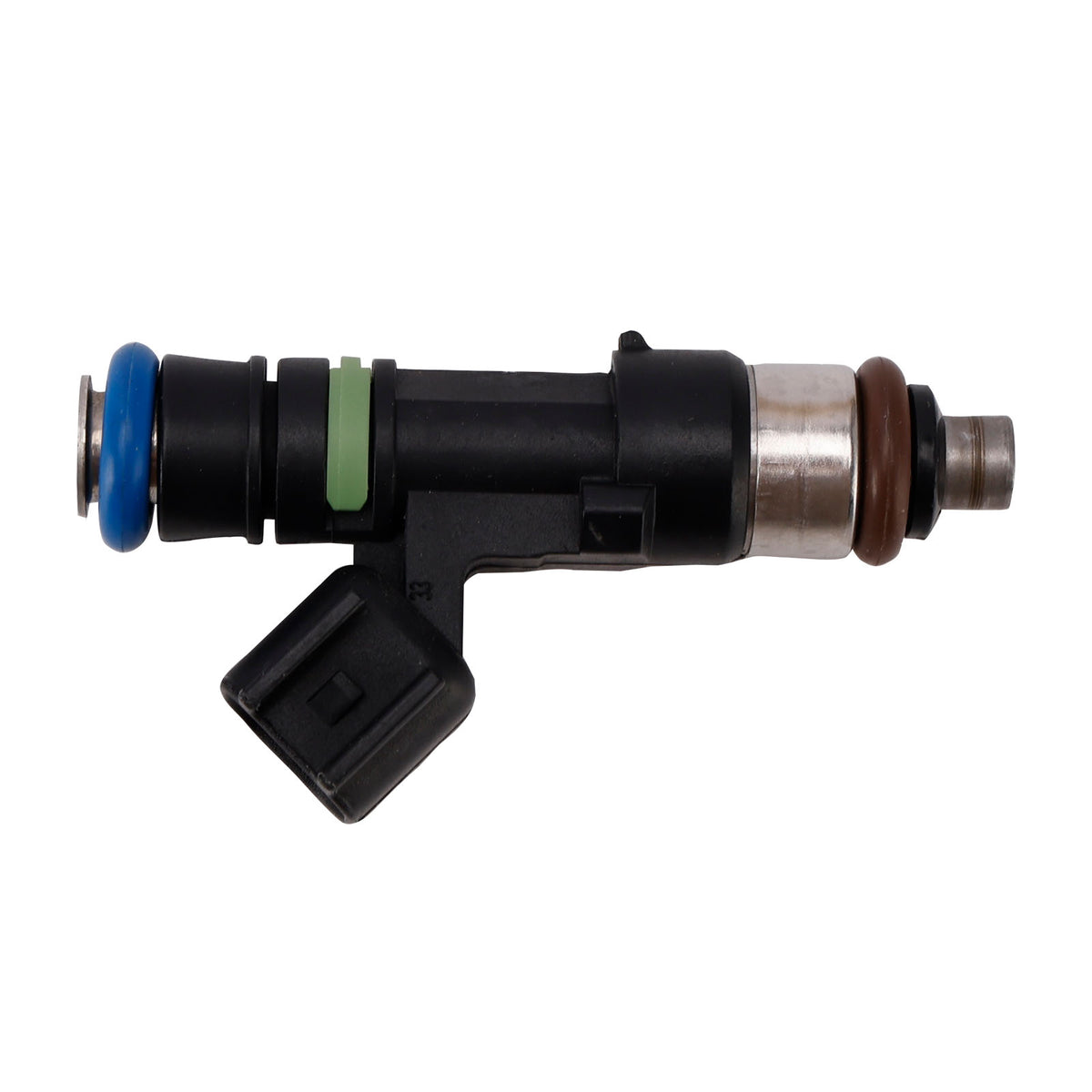 Mercury Mountaineer Ford Explorer DRE07401 Fuel Injectors 0280158055