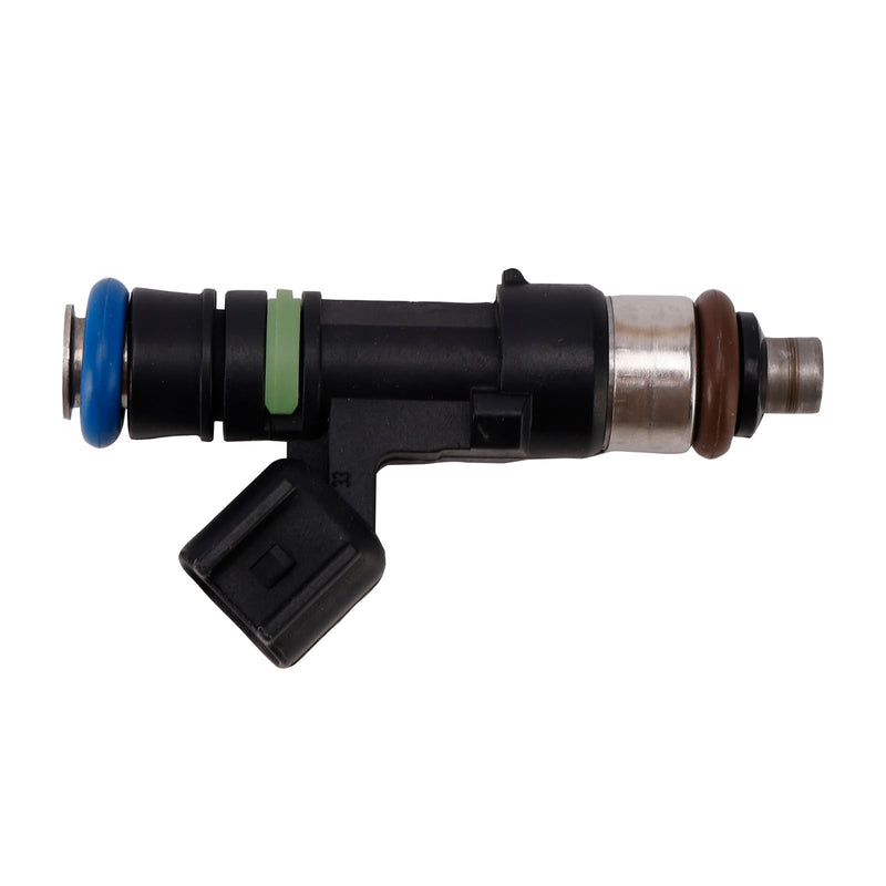 Mercury Mountaineer Ford Explorer DRE07401 Fuel Injectors 0280158055