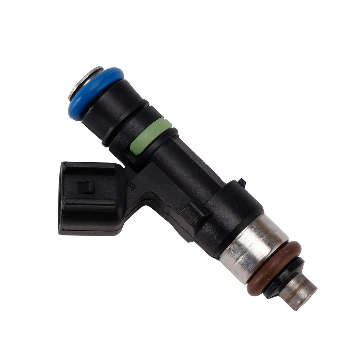 Mercury Mountaineer Ford Explorer DRE07401 Fuel Injectors 0280158055