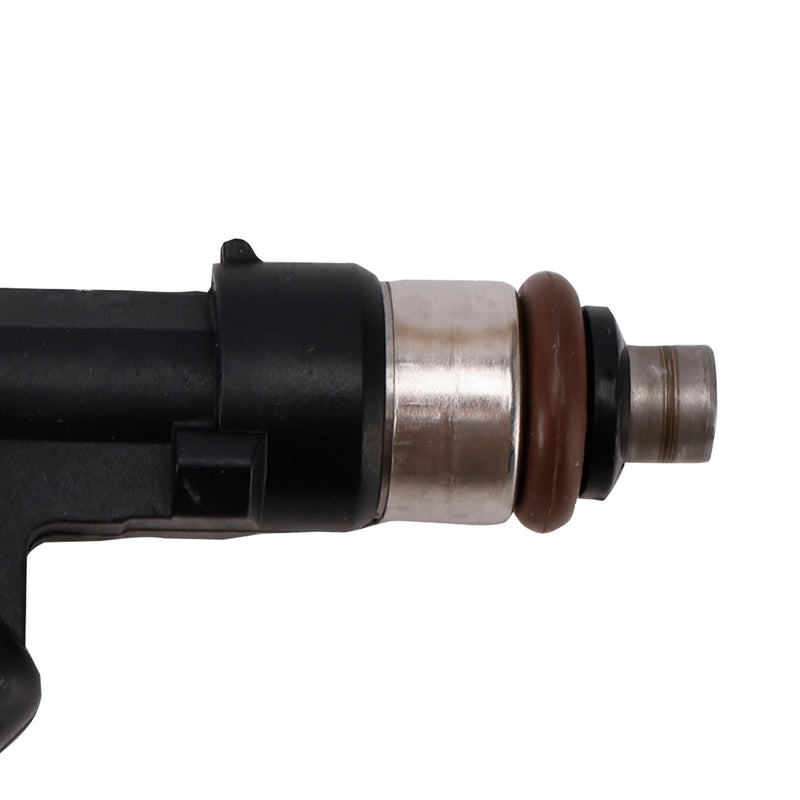 Mercury Mountaineer Ford Explorer 6PC DRE07401 Fuel Injectors 0280158055