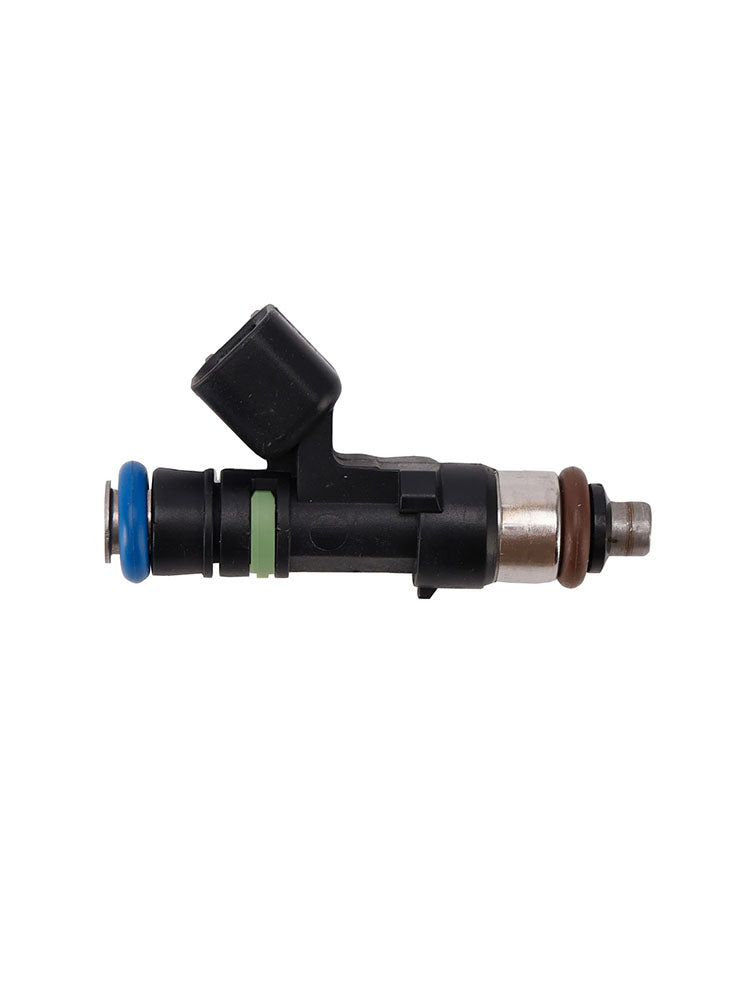 Mercury Mountaineer Ford Explorer DRE07401 Fuel Injectors 0280158055