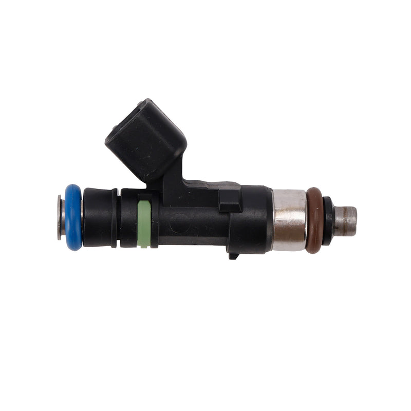 Mercury Mountaineer Ford Explorer DRE07401 Fuel Injectors 0280158055