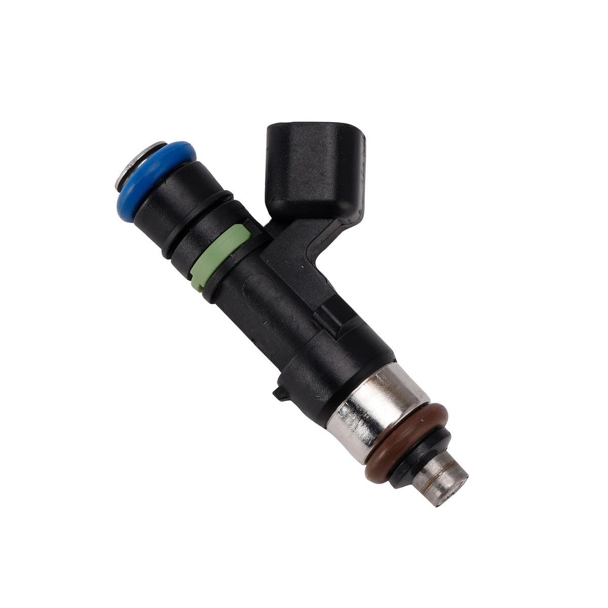 Mercury Mountaineer Ford Explorer DRE07401 Fuel Injectors 0280158055