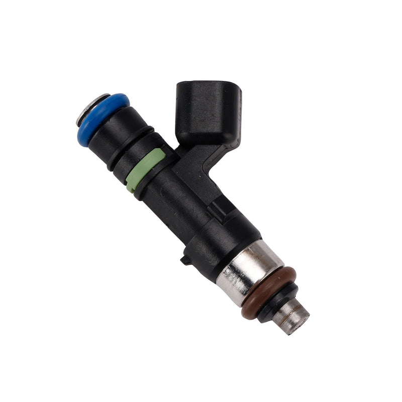 Mercury Mountaineer Ford Explorer DRE07401 Fuel Injectors 0280158055