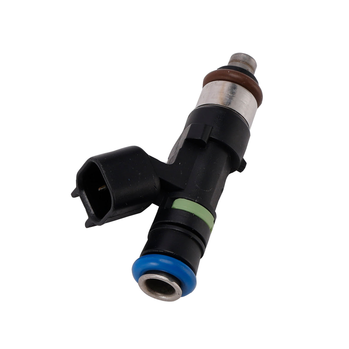 Mercury Mountaineer Ford Explorer DRE07401 Fuel Injectors 0280158055