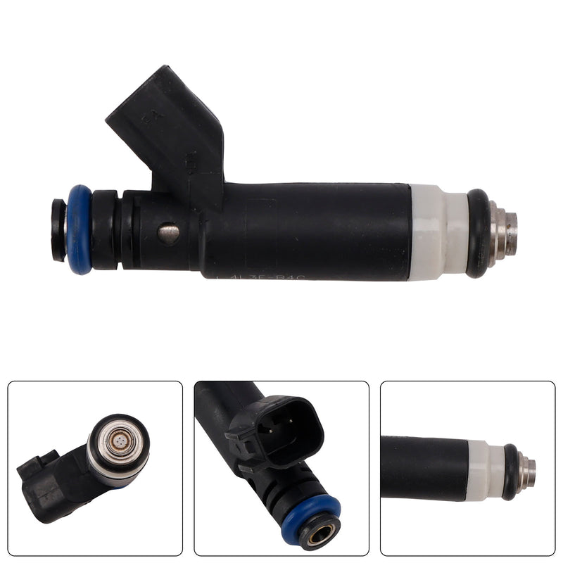 Mercury Mountaineer Ford Explorer CM-5171 Fuel Injectors 800-1903N
