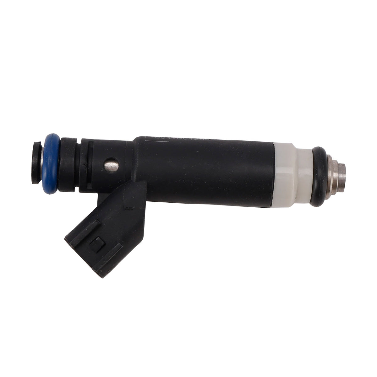 Mercury Mountaineer Ford Explorer CM-5171 Fuel Injectors 800-1903N