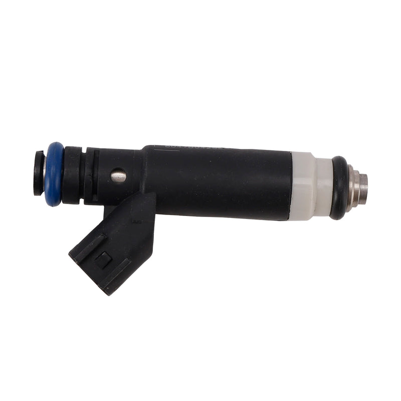 Mercury Mountaineer Ford Explorer CM-5171 Fuel Injectors 800-1903N