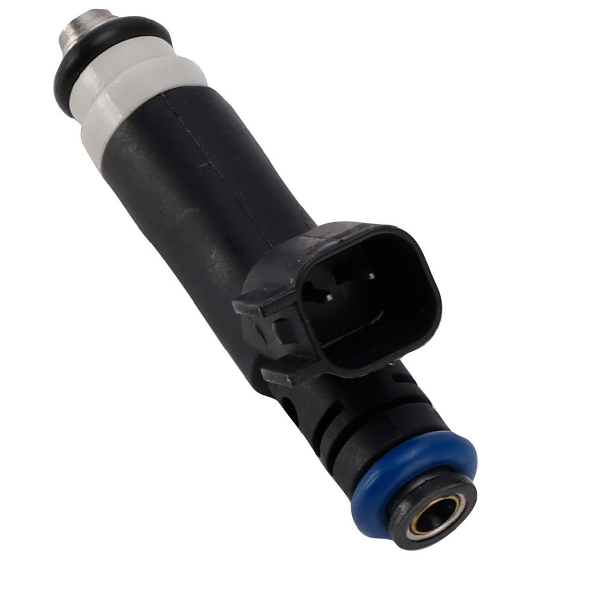 Mercury Mountaineer Ford Explorer CM-5171 Fuel Injectors 800-1903N