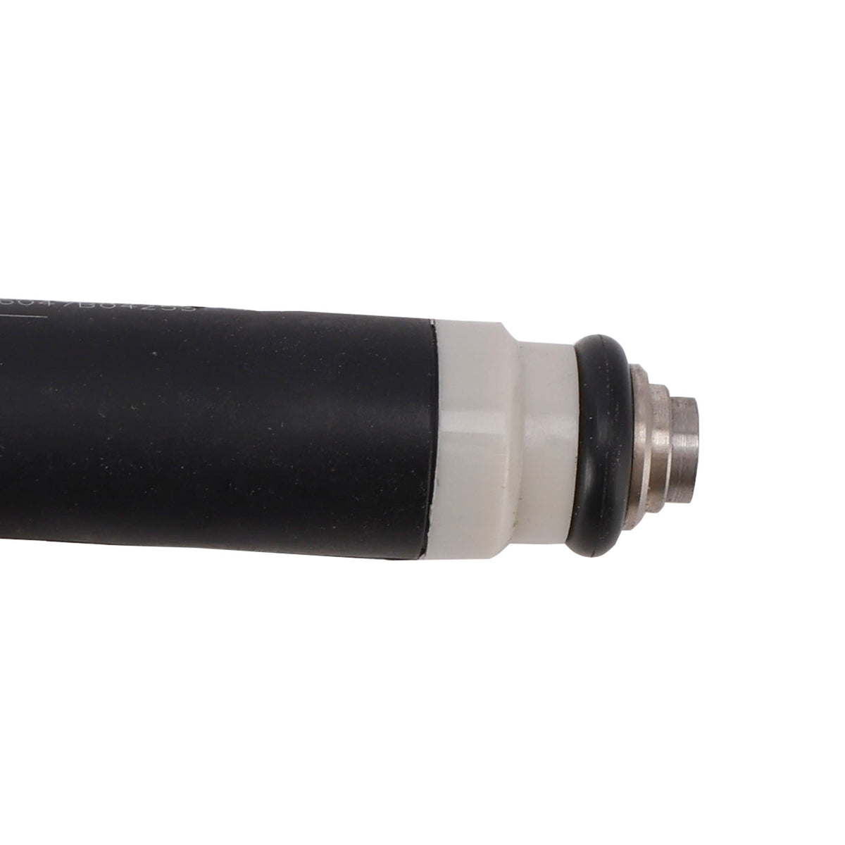 Mercury Mountaineer Ford Explorer CM-5171 Fuel Injectors 800-1903N