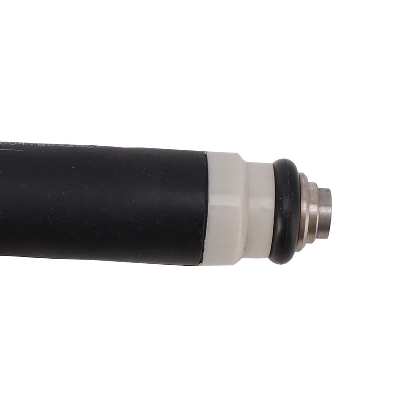 Mercury Mountaineer Ford Explorer CM-5171 Fuel Injectors 800-1903N