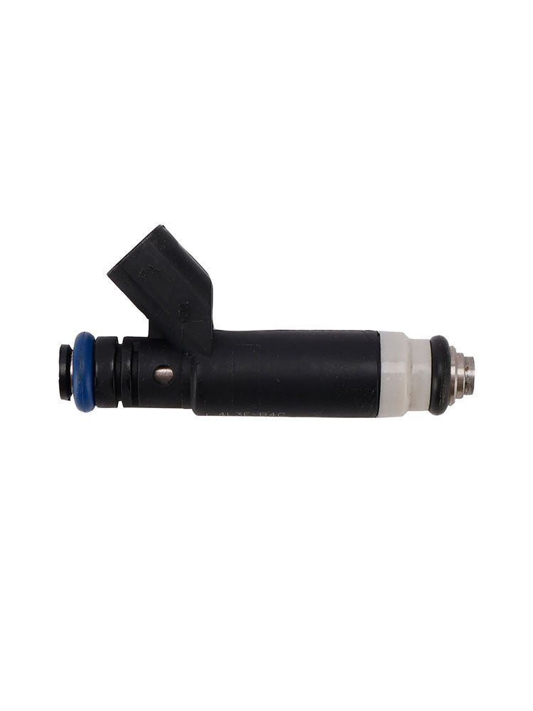 Mercury Mountaineer Ford Explorer CM-5171 Fuel Injectors 800-1903N