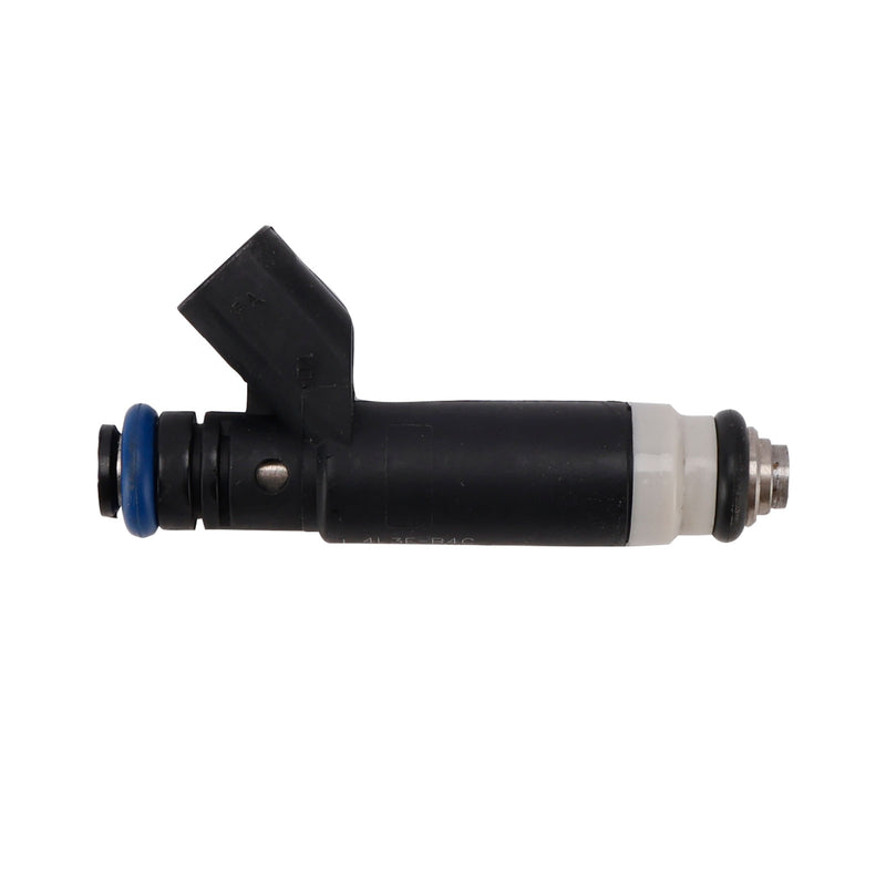 Mercury Mountaineer Ford Explorer CM-5171 Fuel Injectors 800-1903N