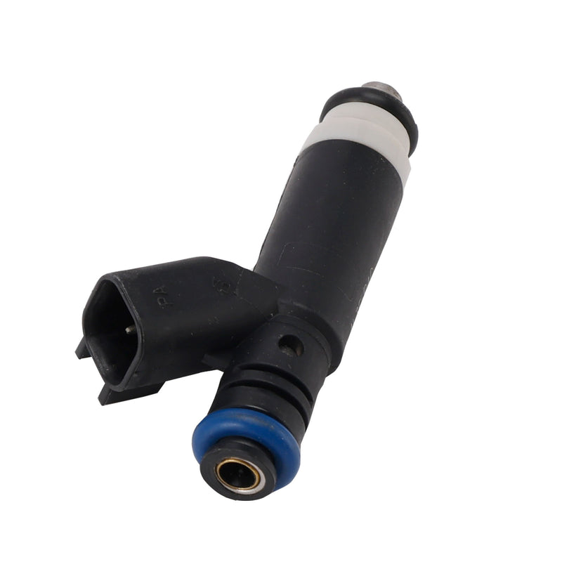 Mercury Mountaineer Ford Explorer CM-5171 Fuel Injectors 800-1903N