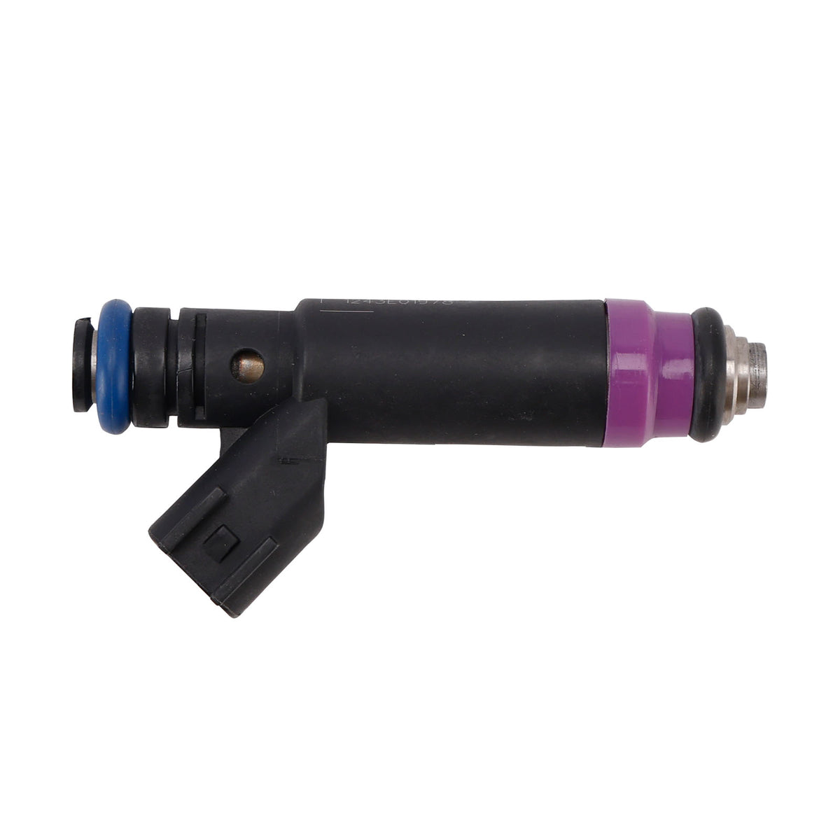 Mercury Ford 4.6L V8 2003-2010 2C5E-A4A Fuel Injectors