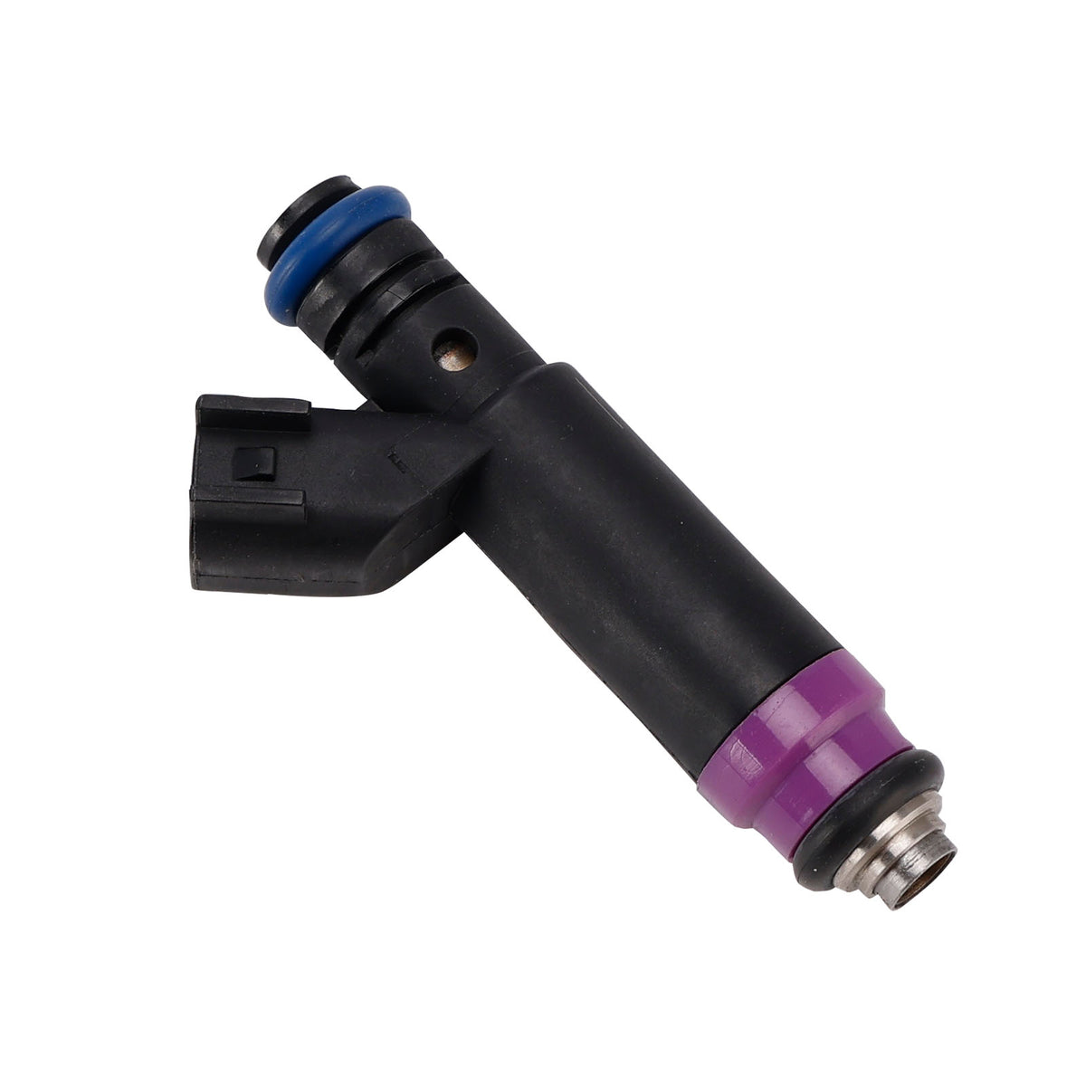 Mercury Ford 4.6L V8 2003-2010 2C5E-A4A Fuel Injectors
