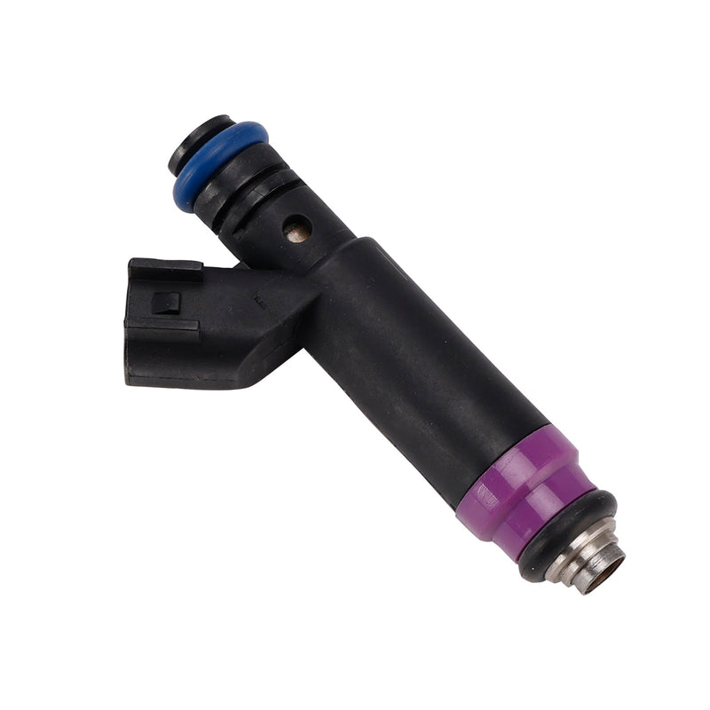 Mercury Ford 4.6L V8 2003-2010 2C5E-A4A Fuel Injectors