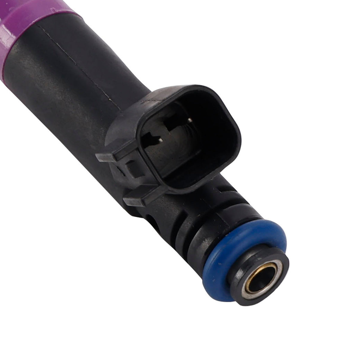 Mercury Ford 4.6L V8 2003-2010 2C5E-A4A Fuel Injectors