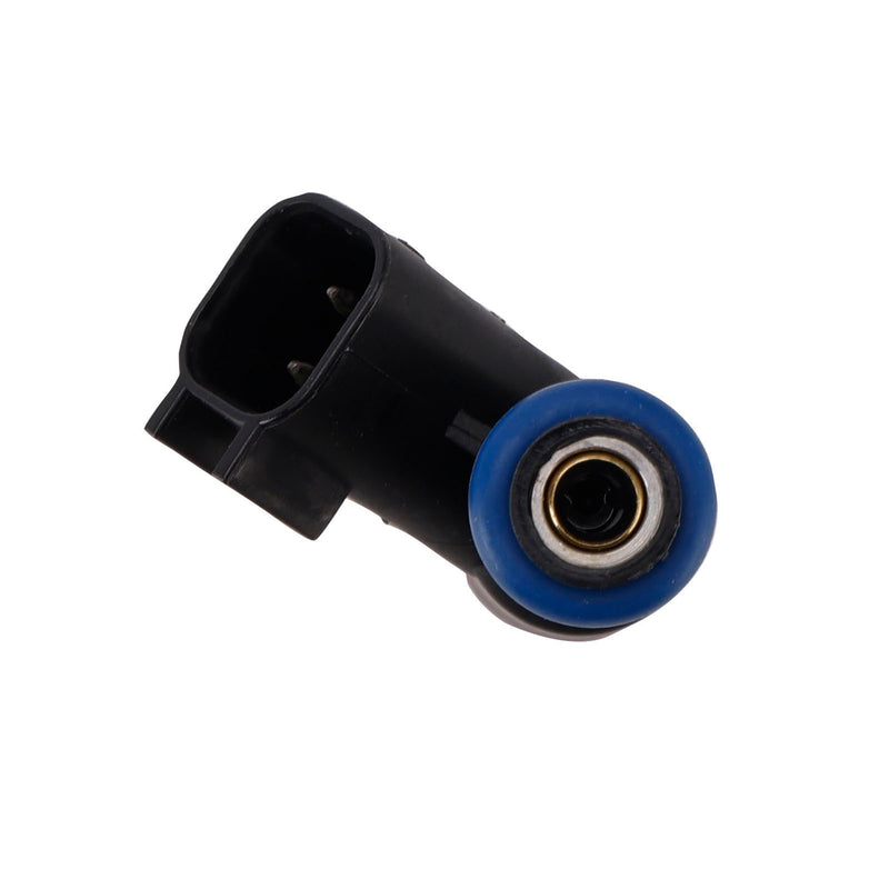 Mercury Ford 4.6L V8 2003-2010 2C5E-A4A Fuel Injectors