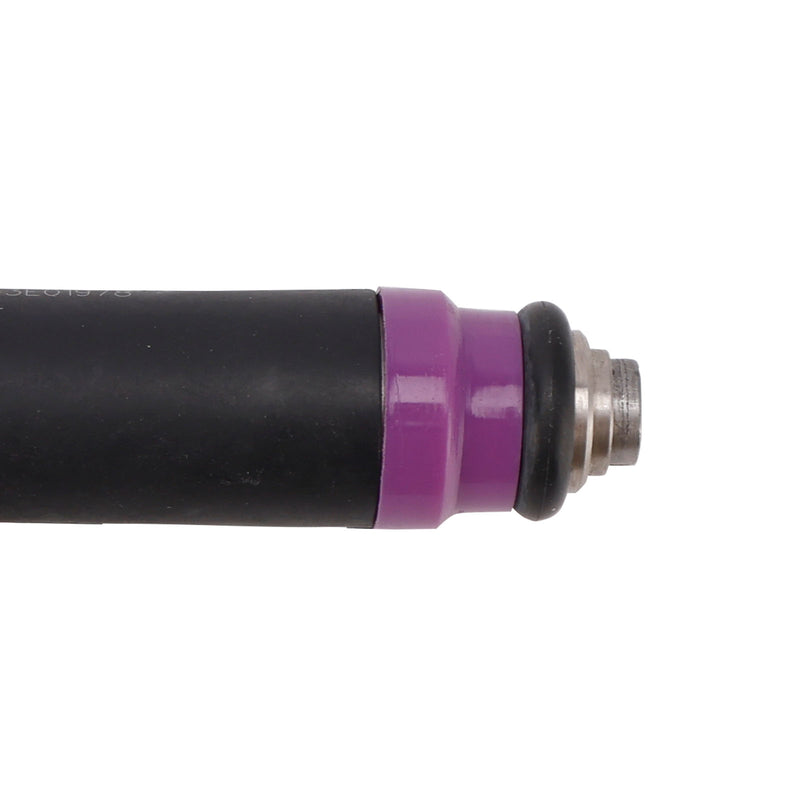 Mercury Ford 4.6L V8 2003-2010 2C5E-A4A Fuel Injectors