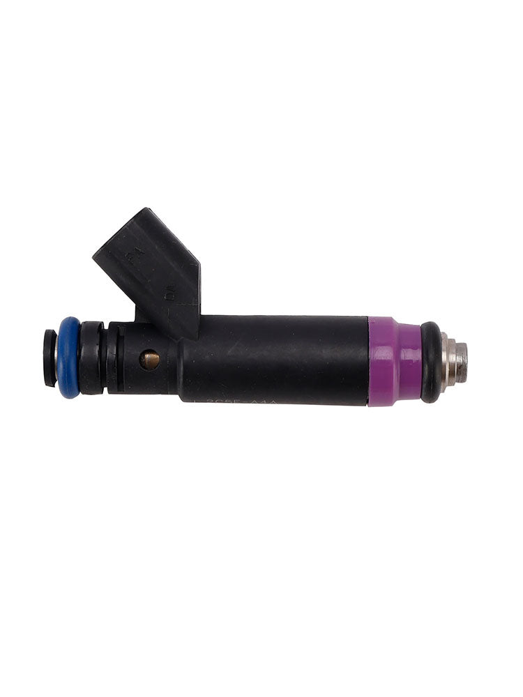 Mercury Ford 4.6L V8 2003-2010 2C5E-A4A Fuel Injectors