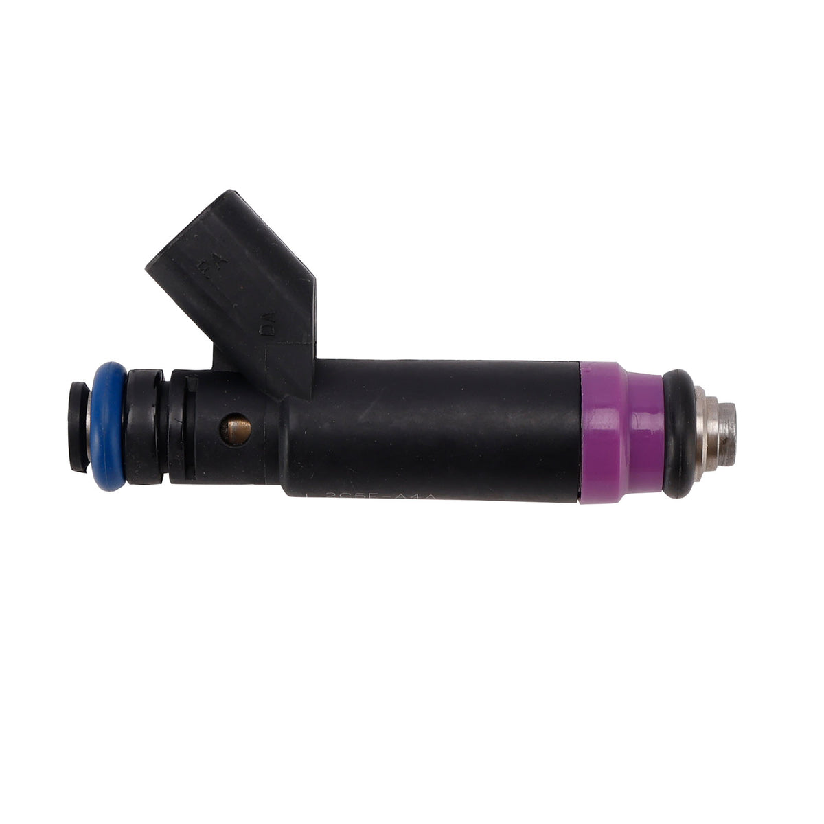 Mercury Ford 4.6L V8 2003-2010 2C5E-A4A Fuel Injectors
