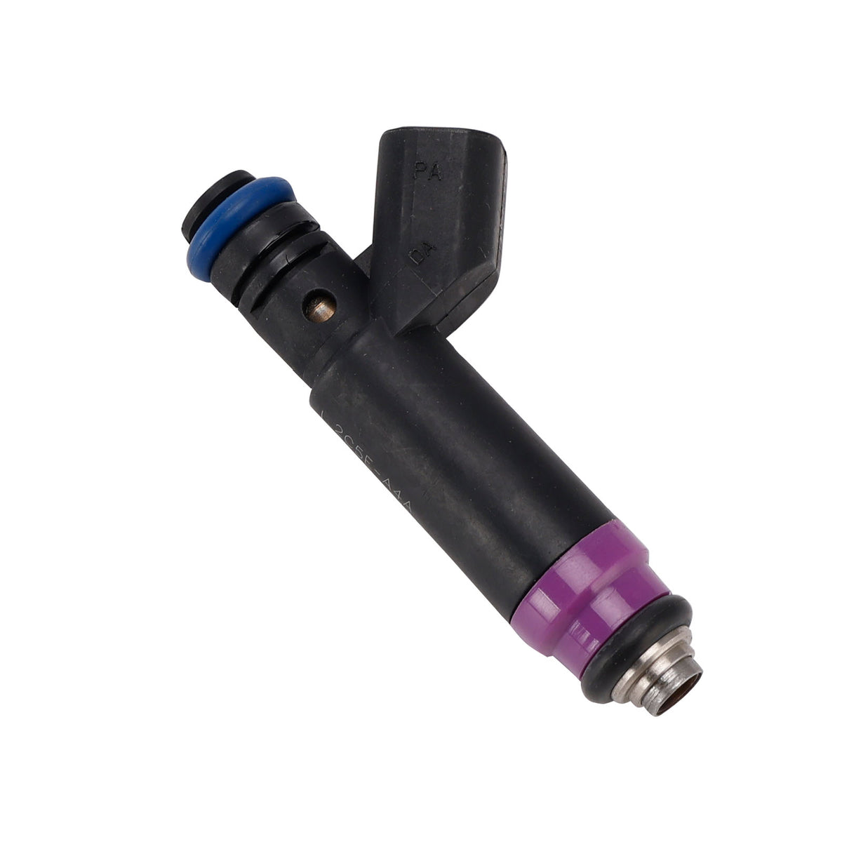 Mercury Ford 4.6L V8 2003-2010 2C5E-A4A Fuel Injectors