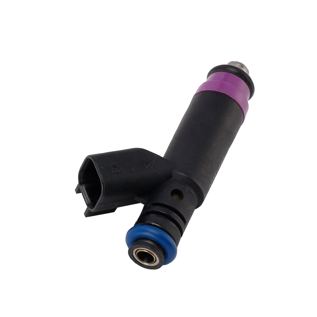 Mercury Ford 4.6L V8 2003-2010 2C5E-A4A Fuel Injectors