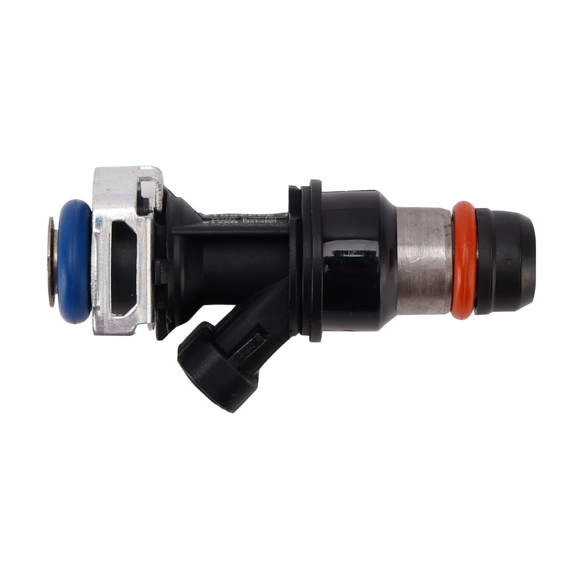 MERCRUISER 8.1L 496 CID V8 GM Engines 881693001 Fuel Injectors