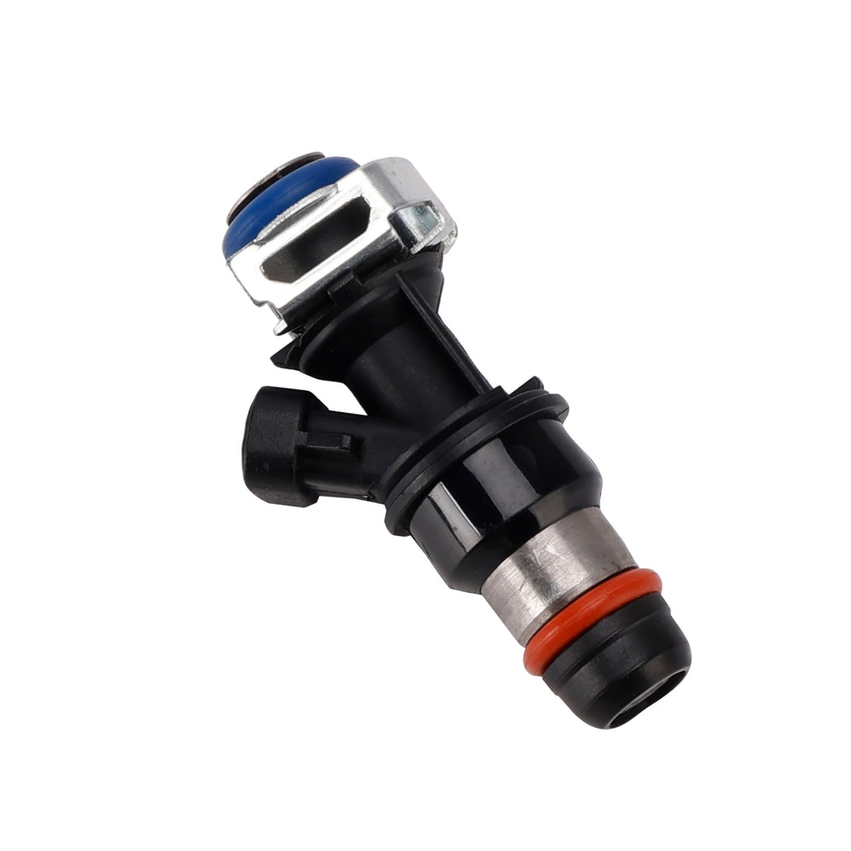 MERCRUISER 8.1L 496 CID V8 GM Engines 881693001 Fuel Injectors
