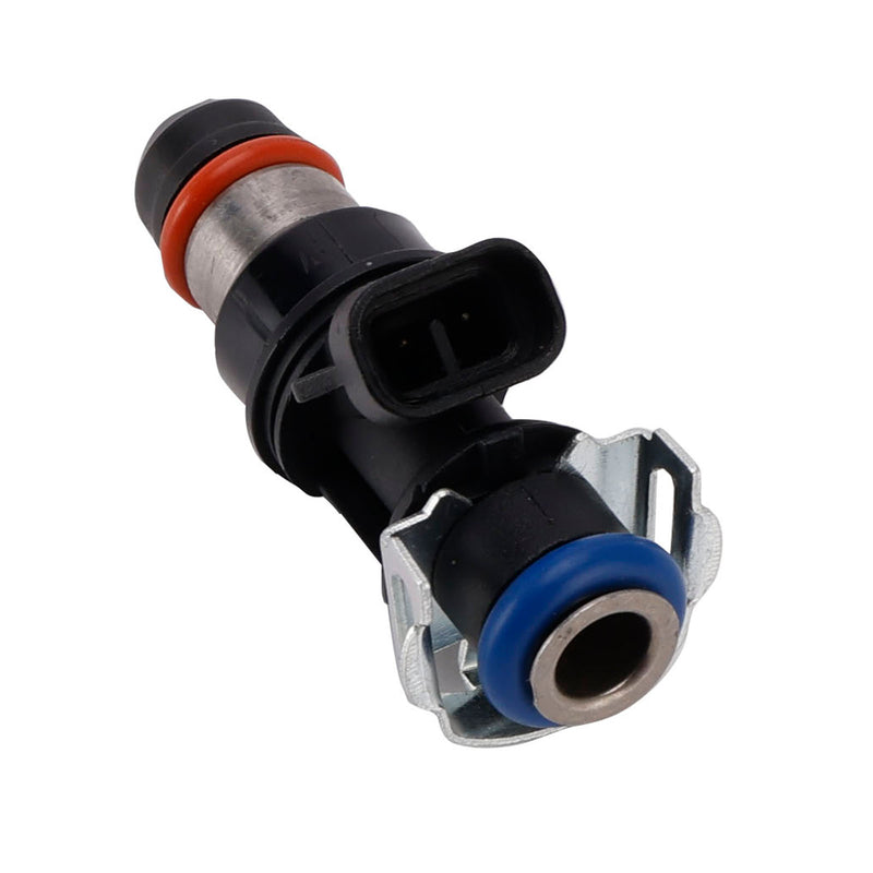 MERCRUISER 8.1L 496 CID V8 GM Engines 881693001 Fuel Injectors