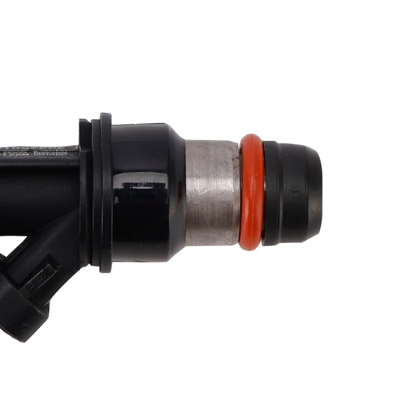 MERCRUISER 8.1L 496 CID V8 GM Engines 881693001 Fuel Injectors